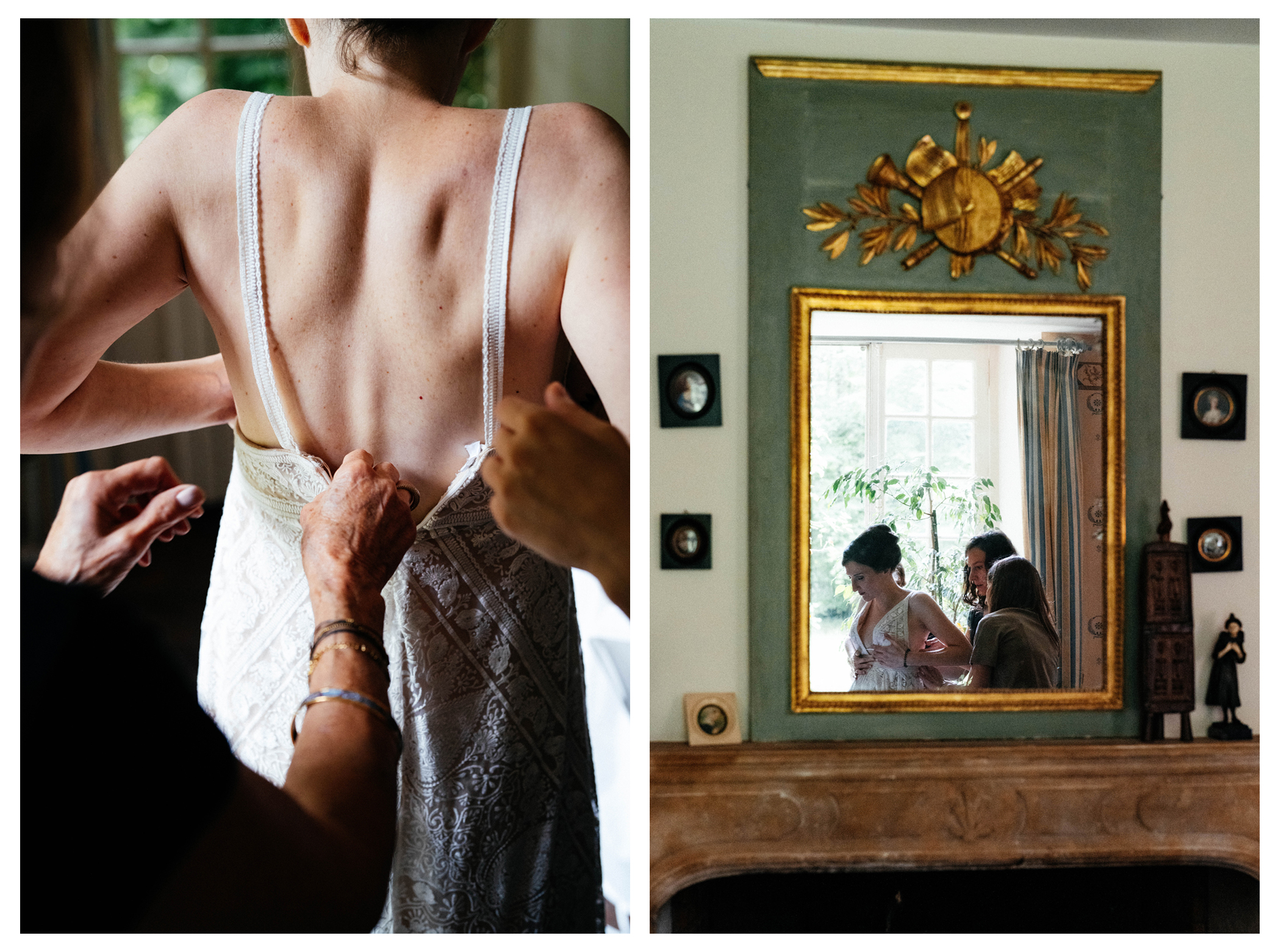 garanceetvanessa-Yseult et Benjamin-mariage au Moulin de la Fleuristerie-0005