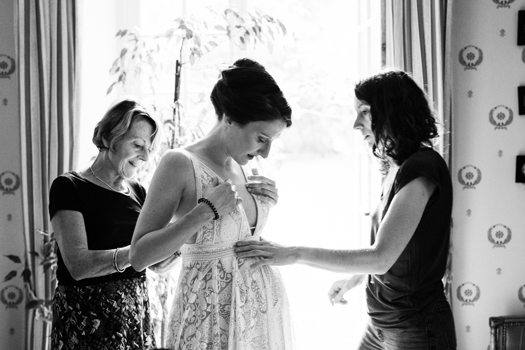 garanceetvanessa-Yseult et Benjamin-mariage au Moulin de la Fleuristerie-0006