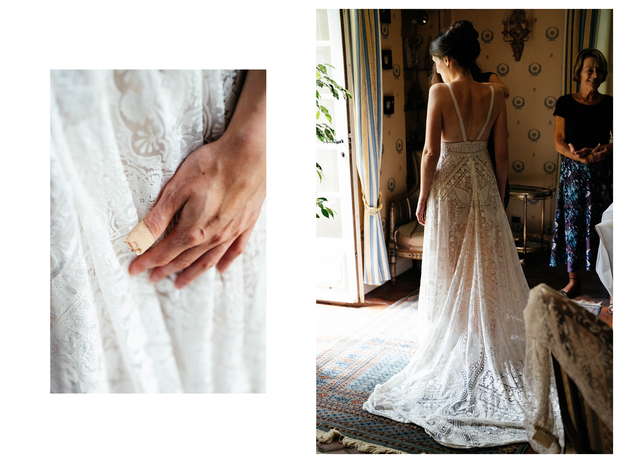 garanceetvanessa-Yseult et Benjamin-mariage au Moulin de la Fleuristerie-0007