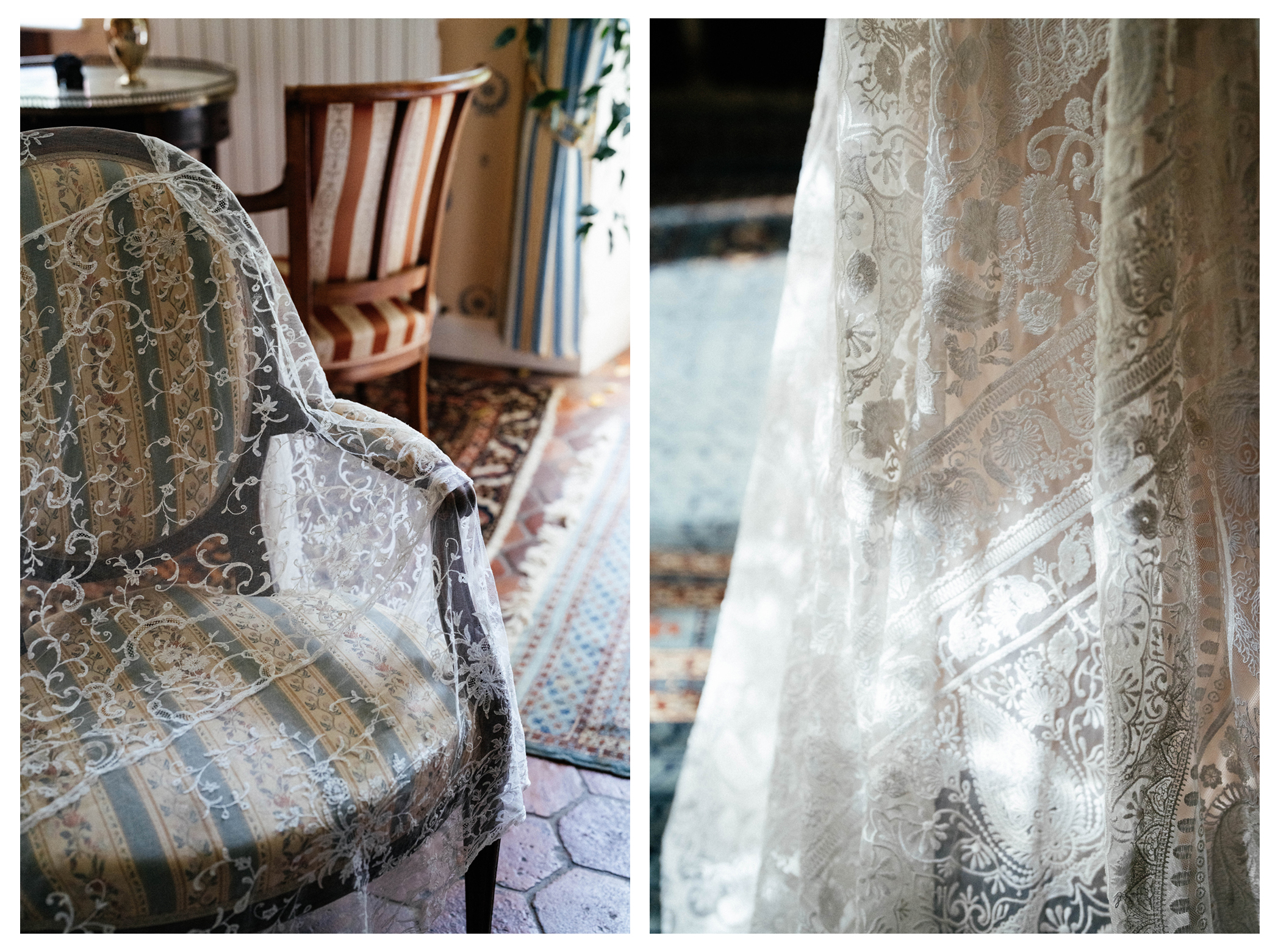 garanceetvanessa-Yseult et Benjamin-mariage au Moulin de la Fleuristerie-0008