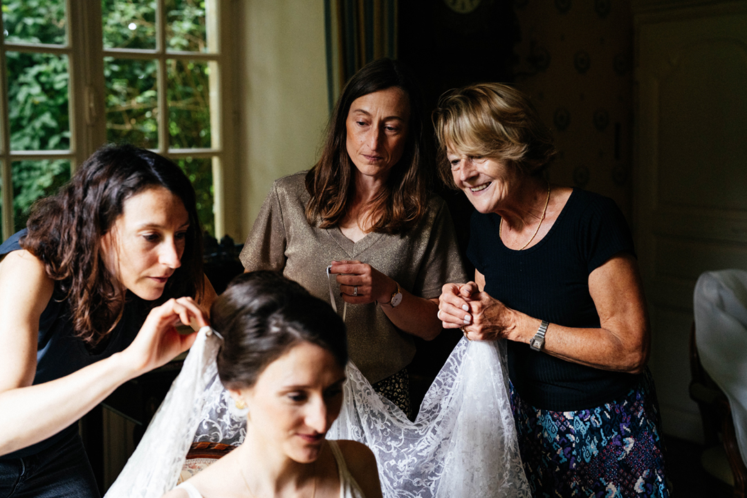 garanceetvanessa-Yseult et Benjamin-mariage au Moulin de la Fleuristerie-0009