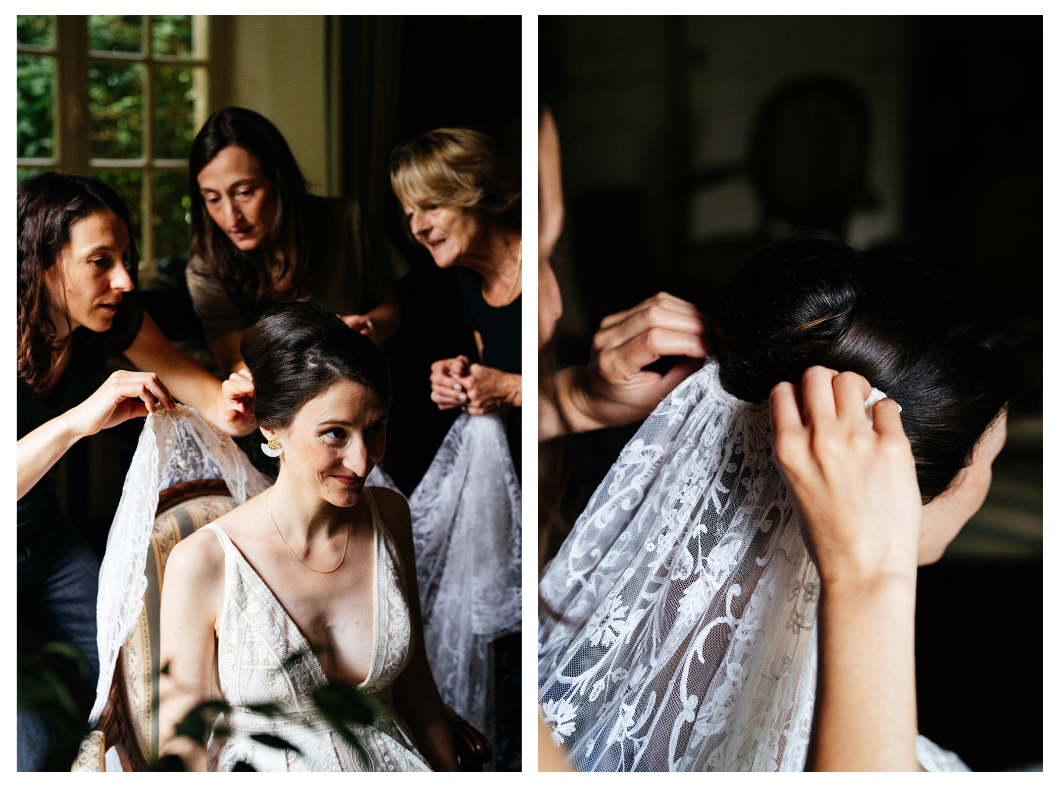 garanceetvanessa-Yseult et Benjamin-mariage au Moulin de la Fleuristerie-0010