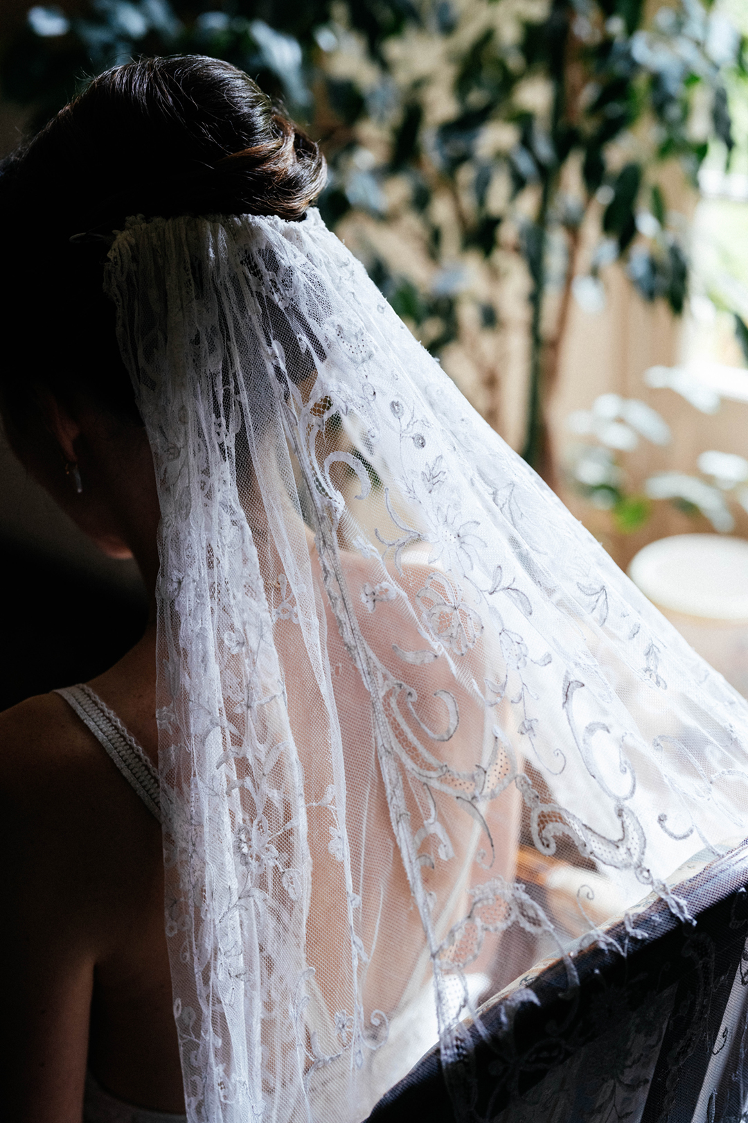 garanceetvanessa-Yseult et Benjamin-mariage au Moulin de la Fleuristerie-0011