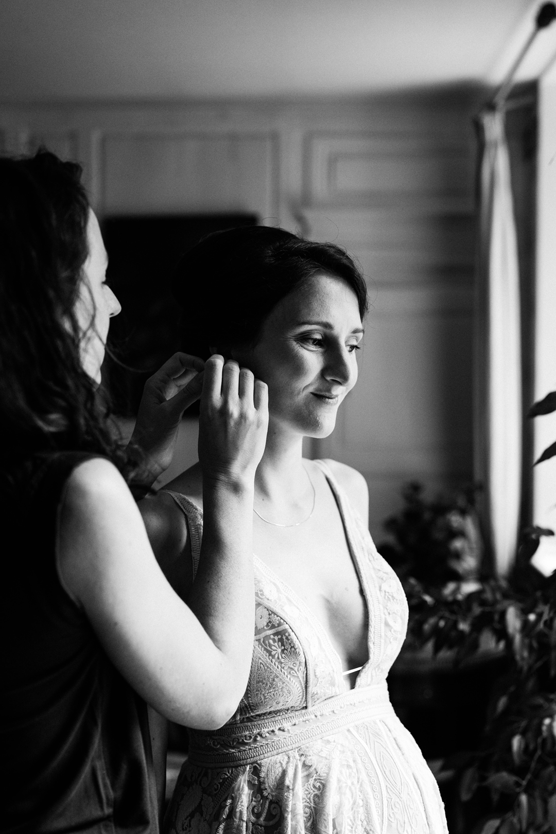 garanceetvanessa-Yseult et Benjamin-mariage au Moulin de la Fleuristerie-0012