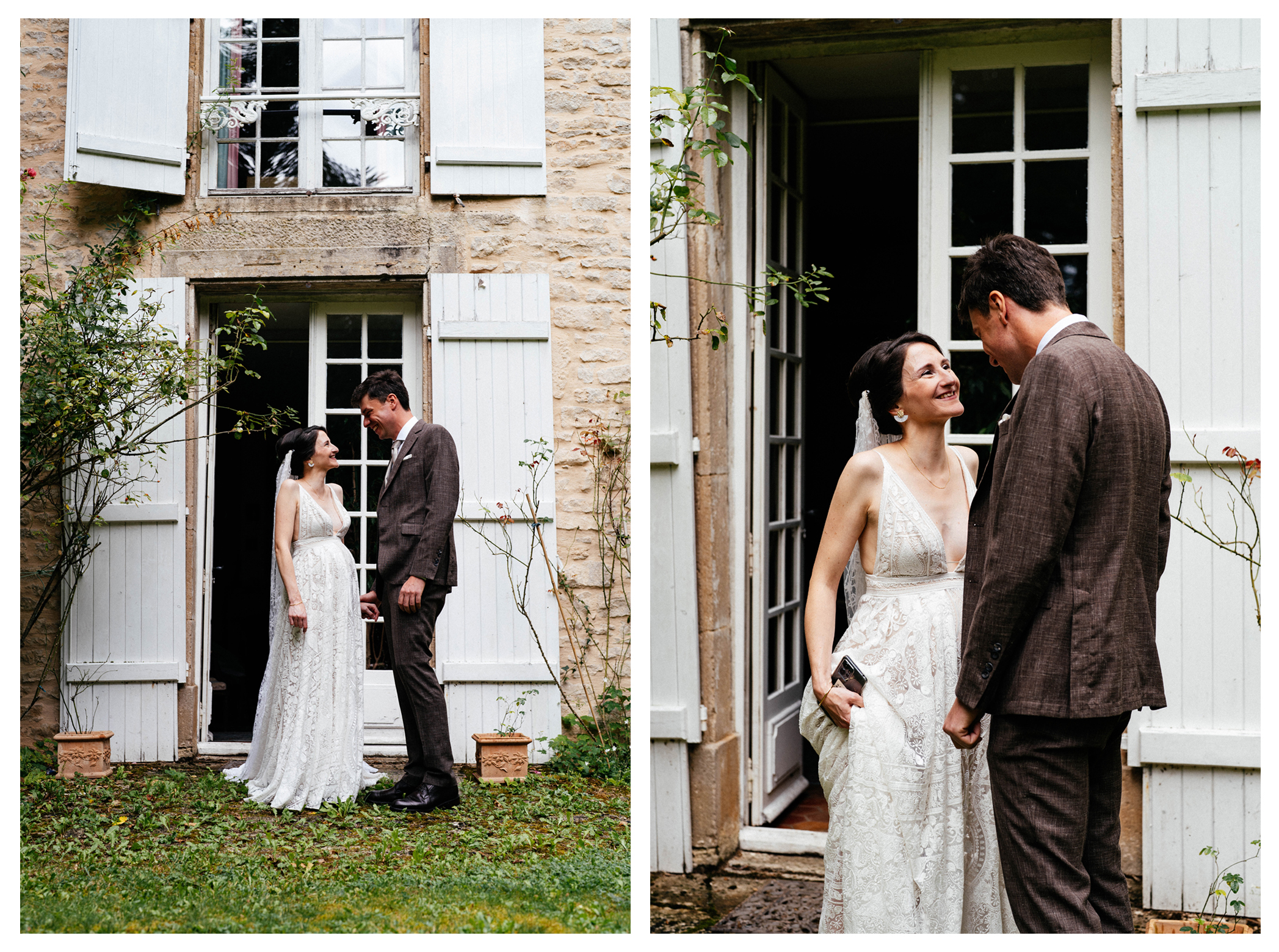 garanceetvanessa-Yseult et Benjamin-mariage au Moulin de la Fleuristerie-0013