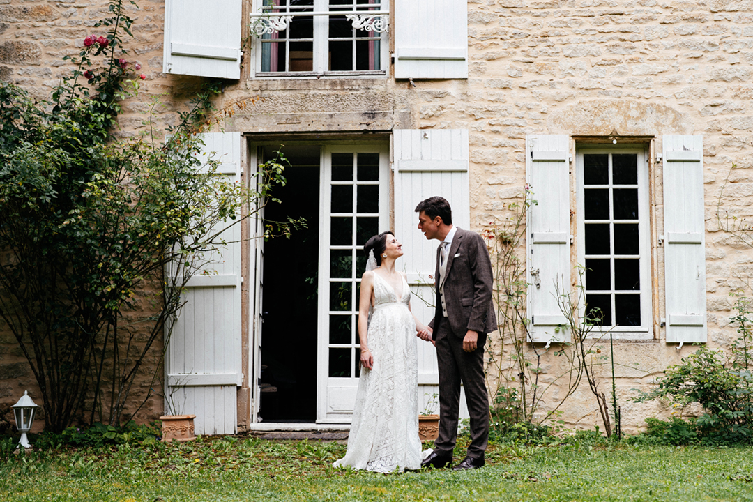 garanceetvanessa-Yseult et Benjamin-mariage au Moulin de la Fleuristerie-0014