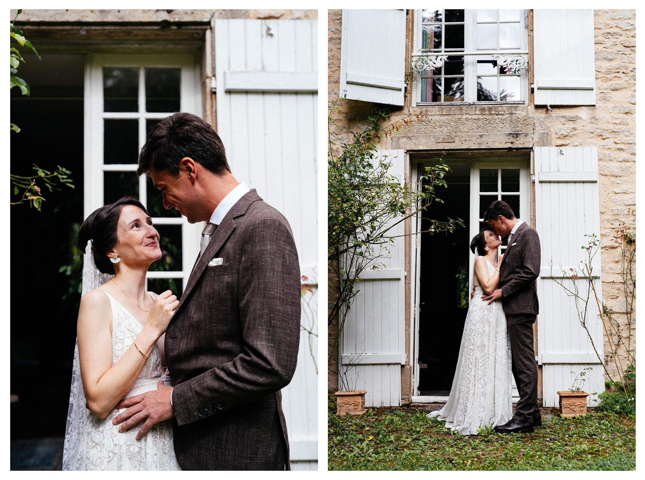 garanceetvanessa-Yseult et Benjamin-mariage au Moulin de la Fleuristerie-0015