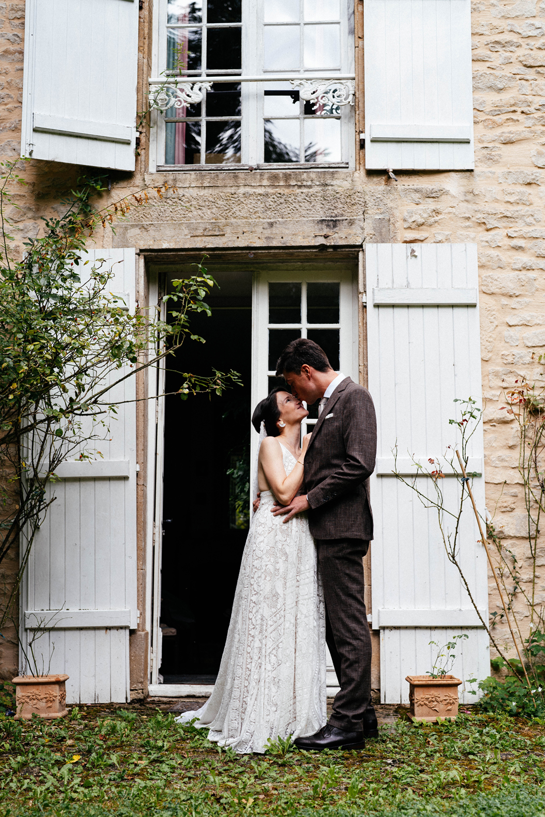garanceetvanessa-Yseult et Benjamin-mariage au Moulin de la Fleuristerie-0016