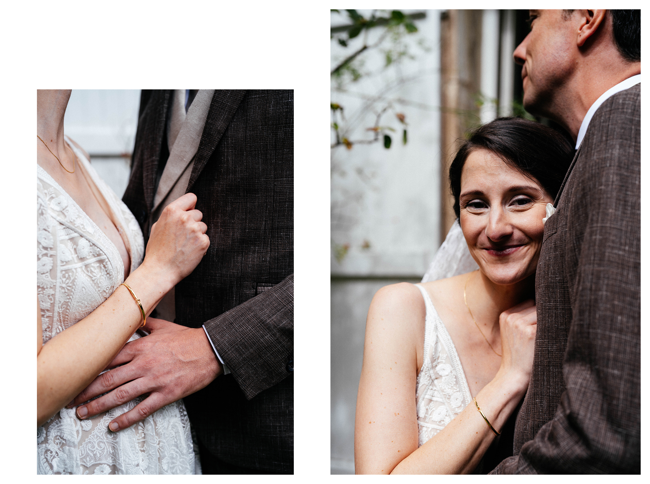 garanceetvanessa-Yseult et Benjamin-mariage au Moulin de la Fleuristerie-0017