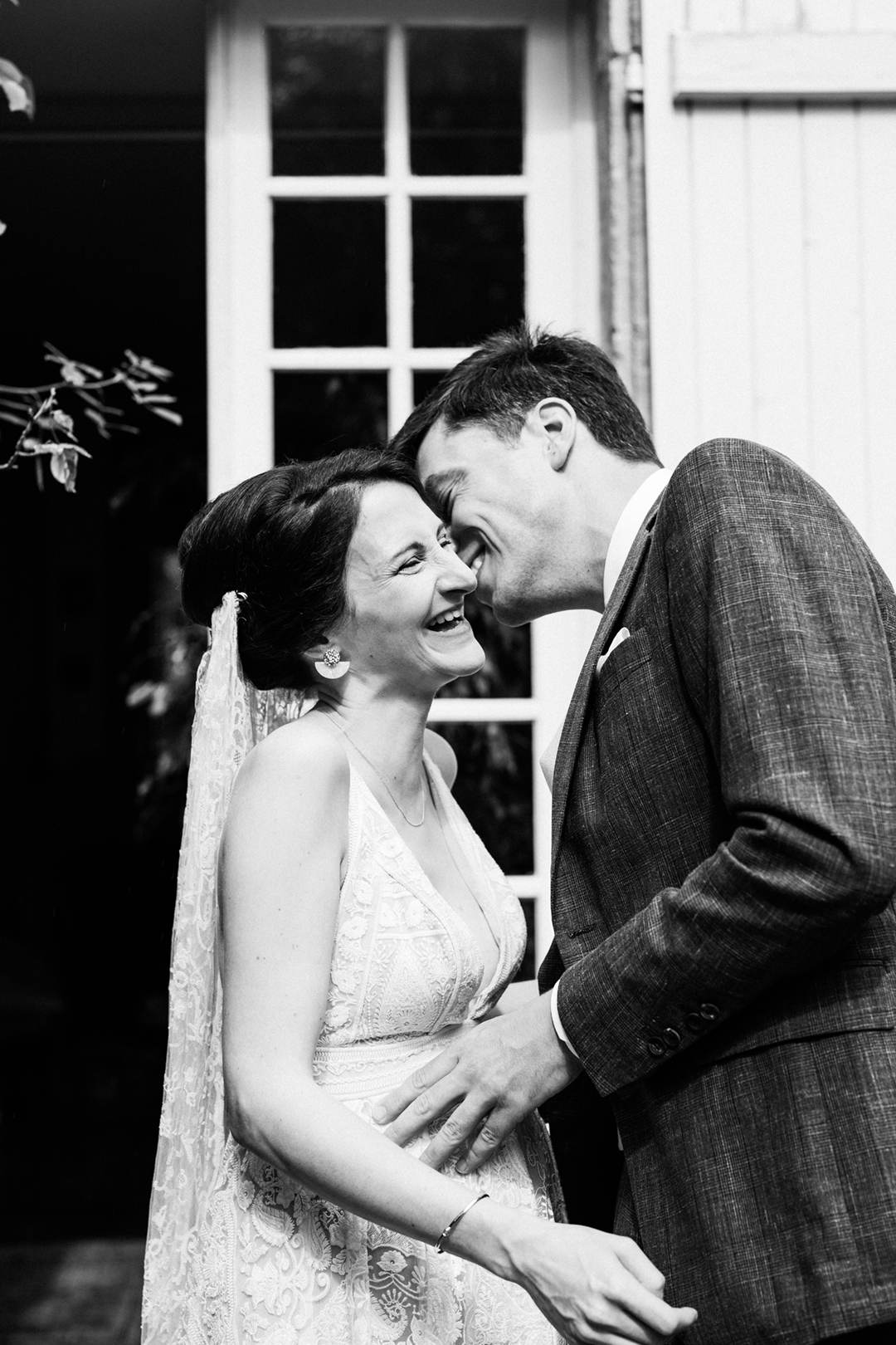 garanceetvanessa-Yseult et Benjamin-mariage au Moulin de la Fleuristerie-0018