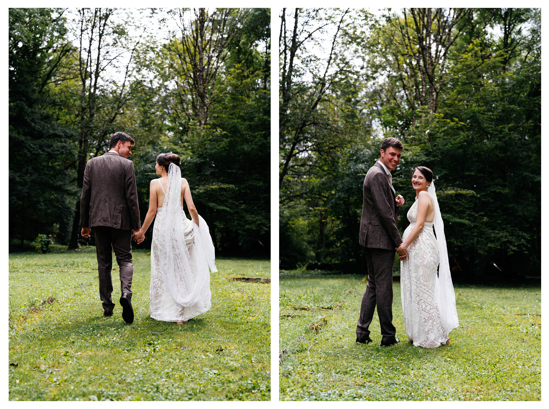 garanceetvanessa-Yseult et Benjamin-mariage au Moulin de la Fleuristerie-0019