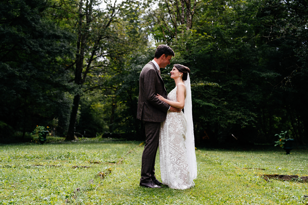 garanceetvanessa-Yseult et Benjamin-mariage au Moulin de la Fleuristerie-0020