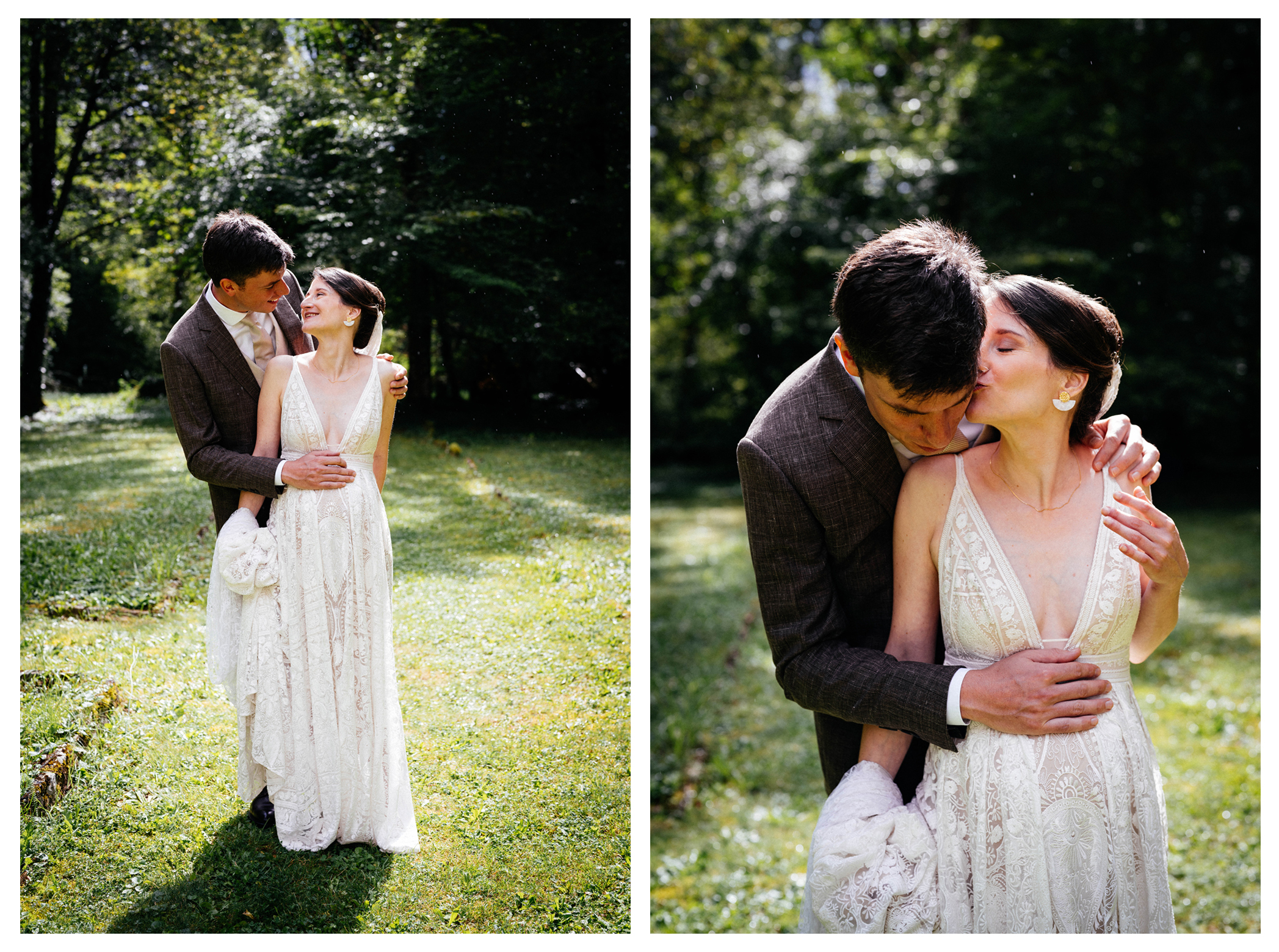 garanceetvanessa-Yseult et Benjamin-mariage au Moulin de la Fleuristerie-0021