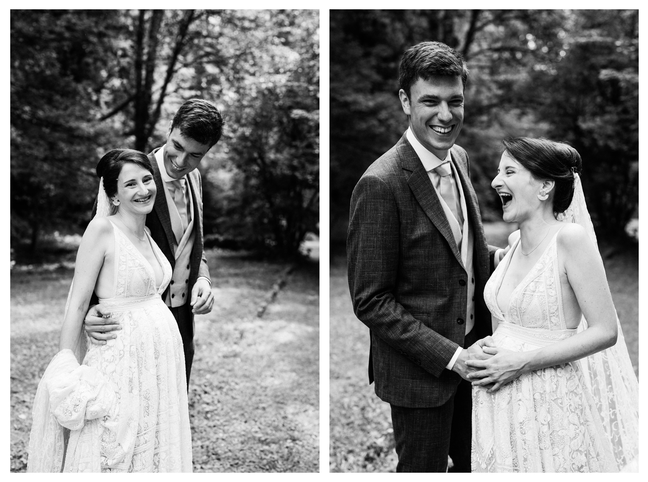 garanceetvanessa-Yseult et Benjamin-mariage au Moulin de la Fleuristerie-0024