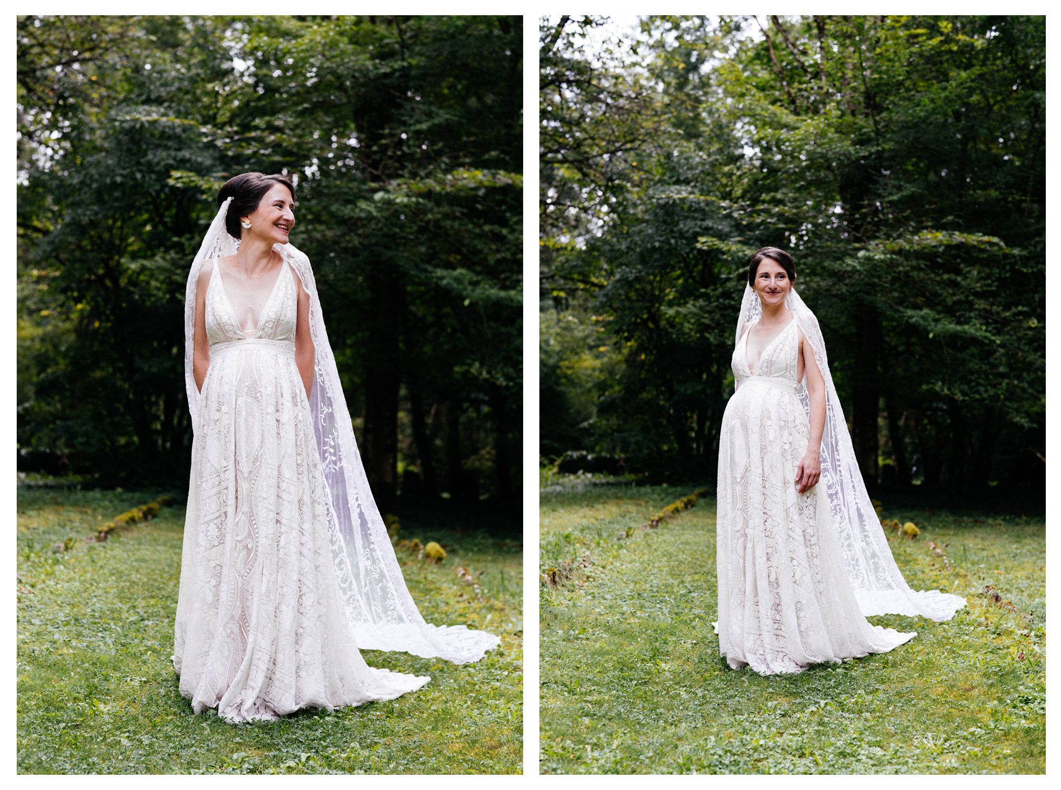 garanceetvanessa-Yseult et Benjamin-mariage au Moulin de la Fleuristerie-0025