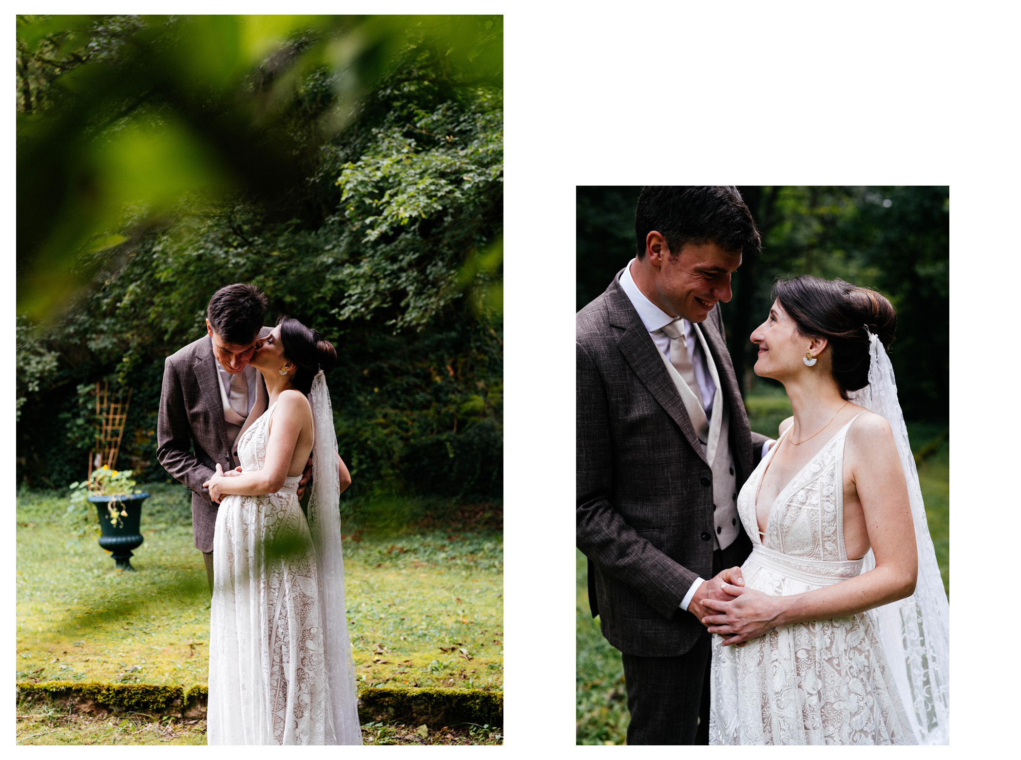 garanceetvanessa-Yseult et Benjamin-mariage au Moulin de la Fleuristerie-0026