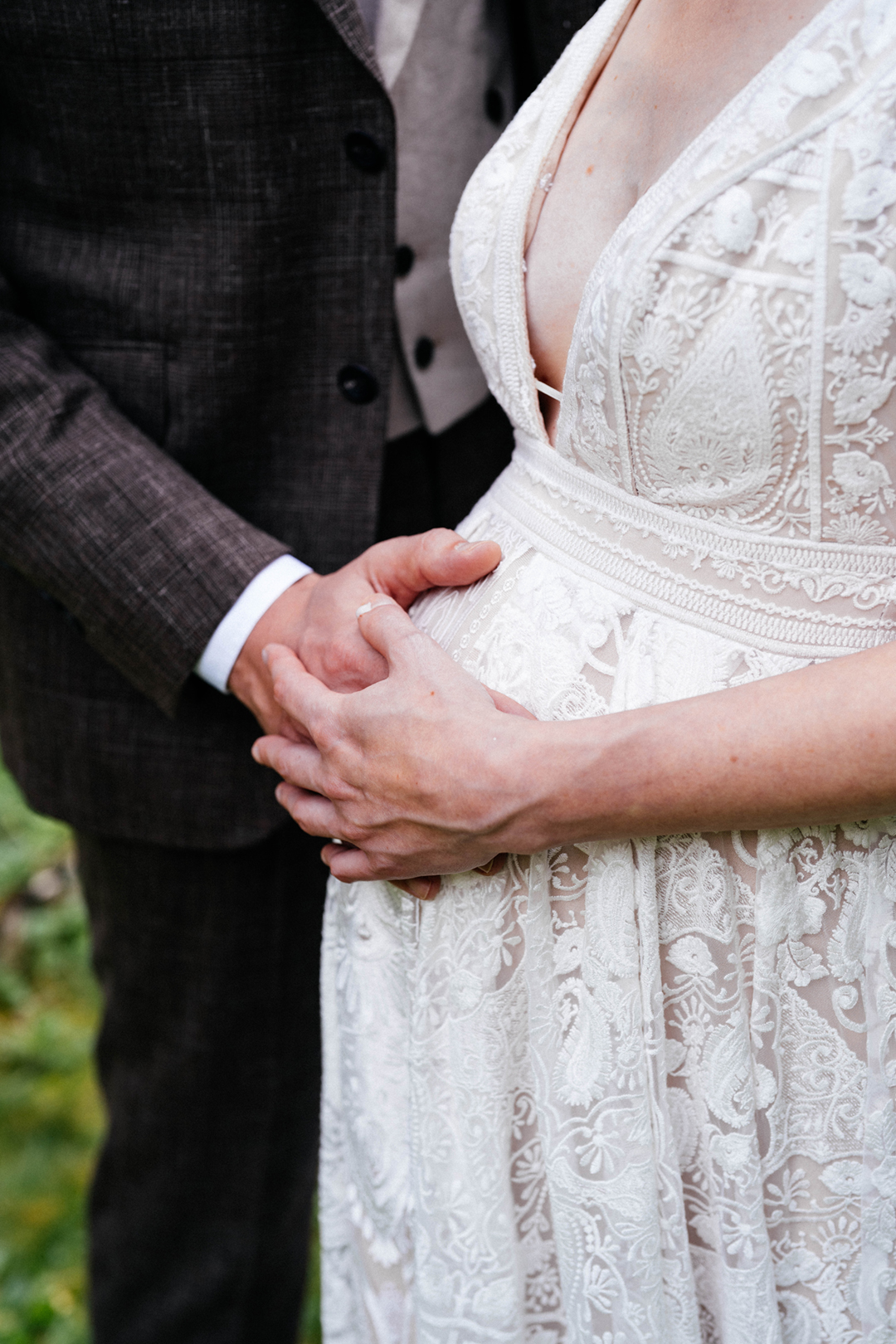 garanceetvanessa-Yseult et Benjamin-mariage au Moulin de la Fleuristerie-0027