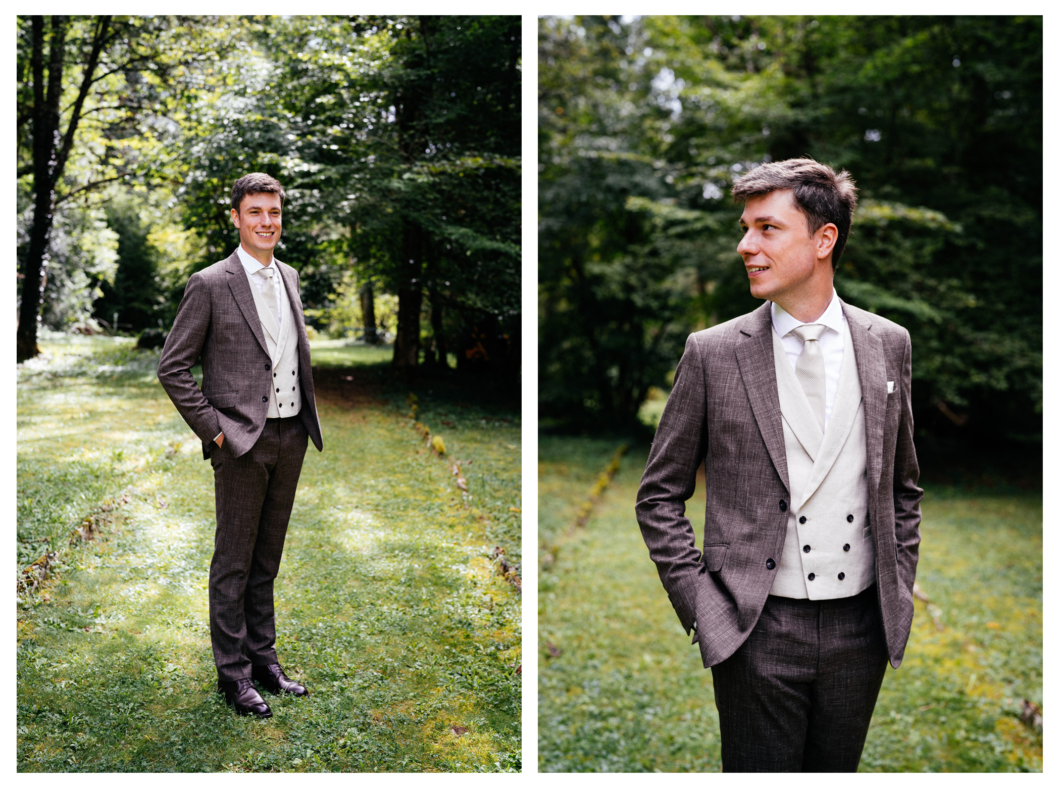 garanceetvanessa-Yseult et Benjamin-mariage au Moulin de la Fleuristerie-0028