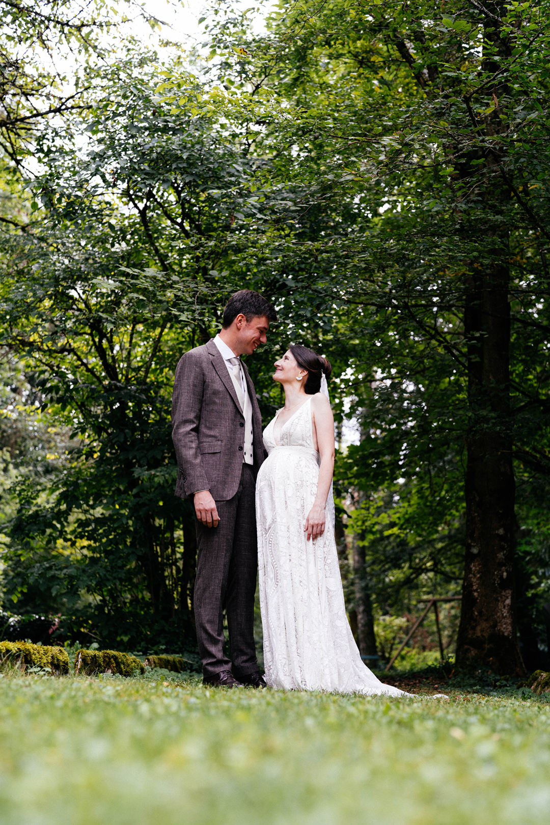 garanceetvanessa-Yseult et Benjamin-mariage au Moulin de la Fleuristerie-0029