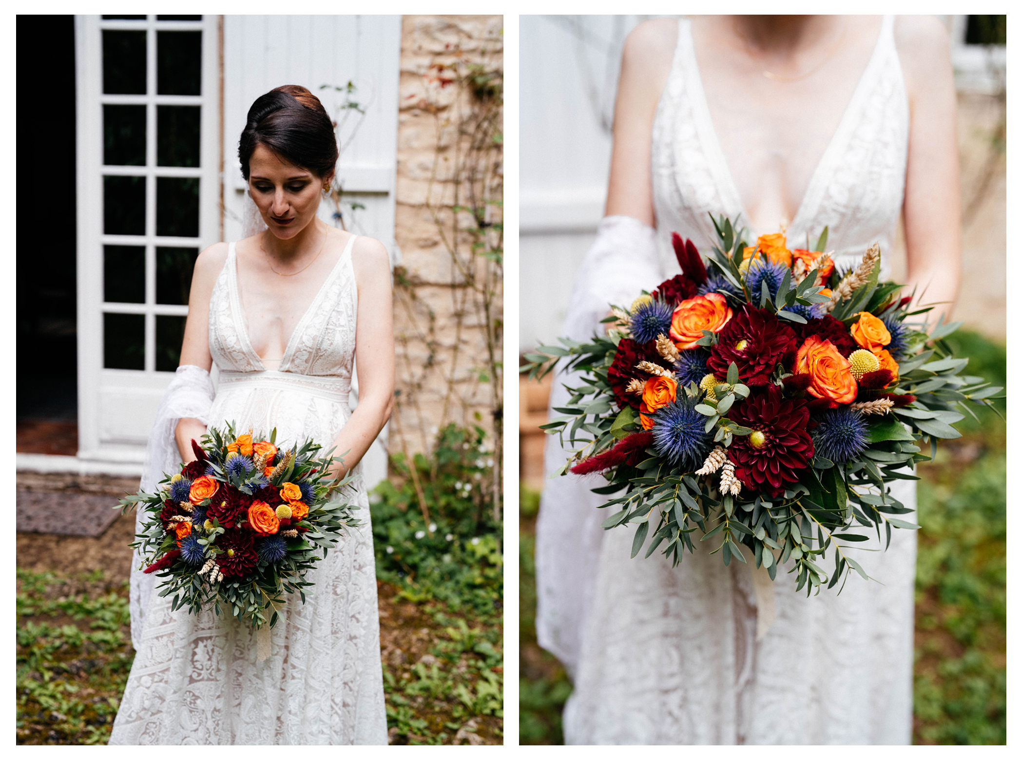 garanceetvanessa-Yseult et Benjamin-mariage au Moulin de la Fleuristerie-0030