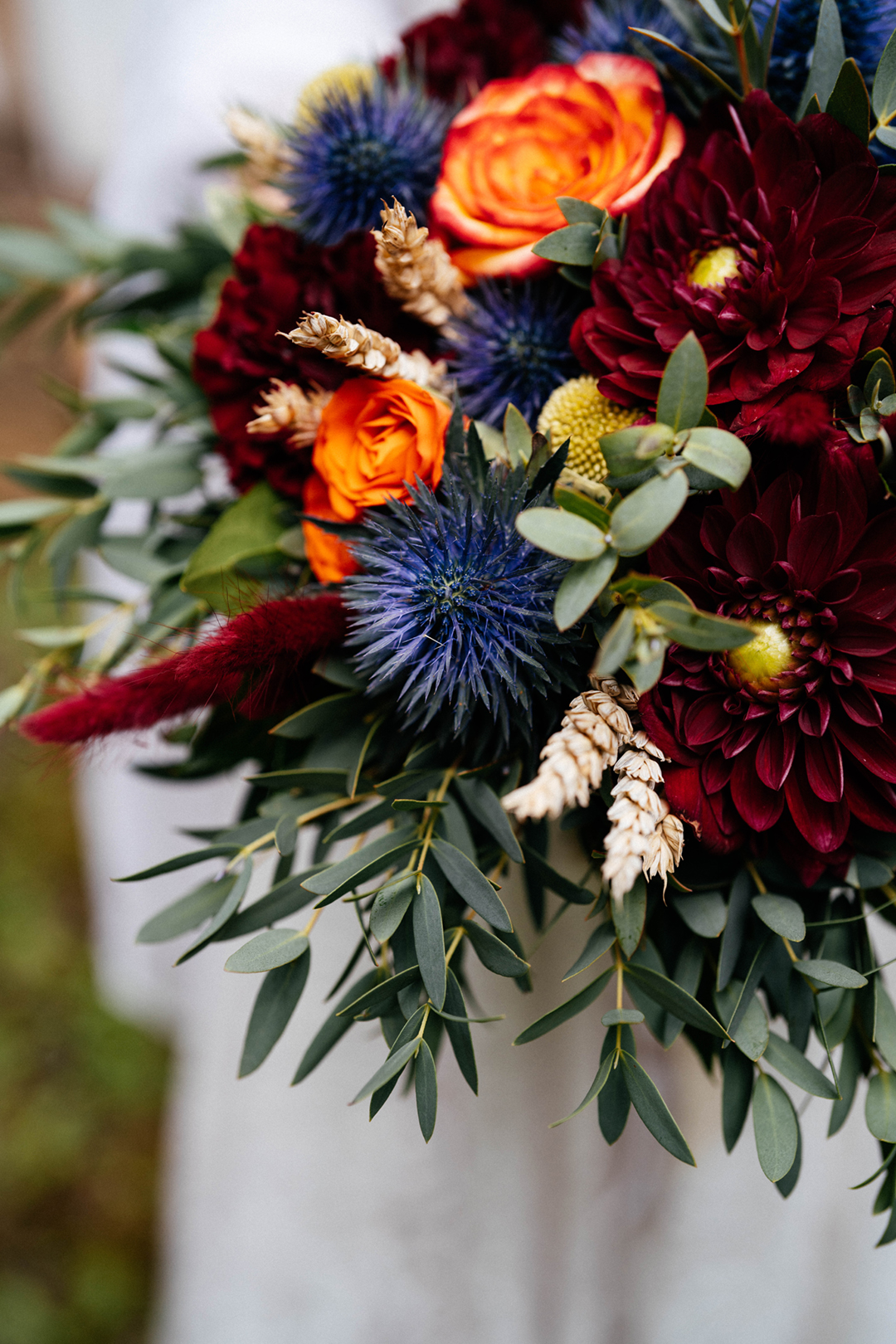 garanceetvanessa-Yseult et Benjamin-mariage au Moulin de la Fleuristerie-0031