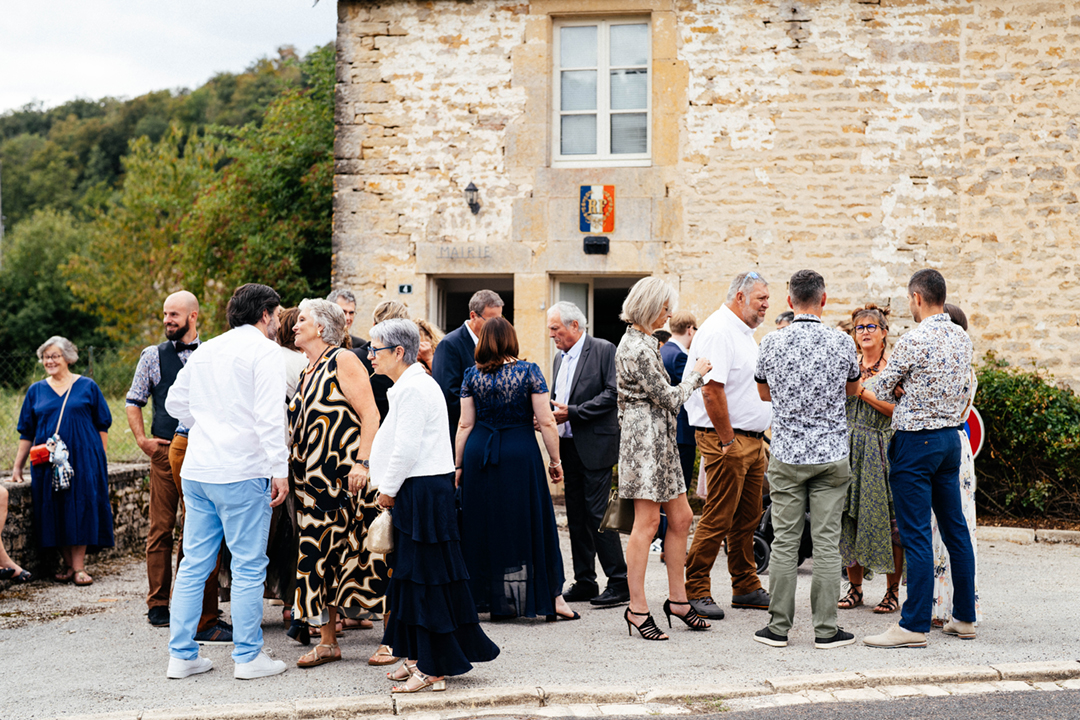 garanceetvanessa-Yseult et Benjamin-mariage au Moulin de la Fleuristerie-0032