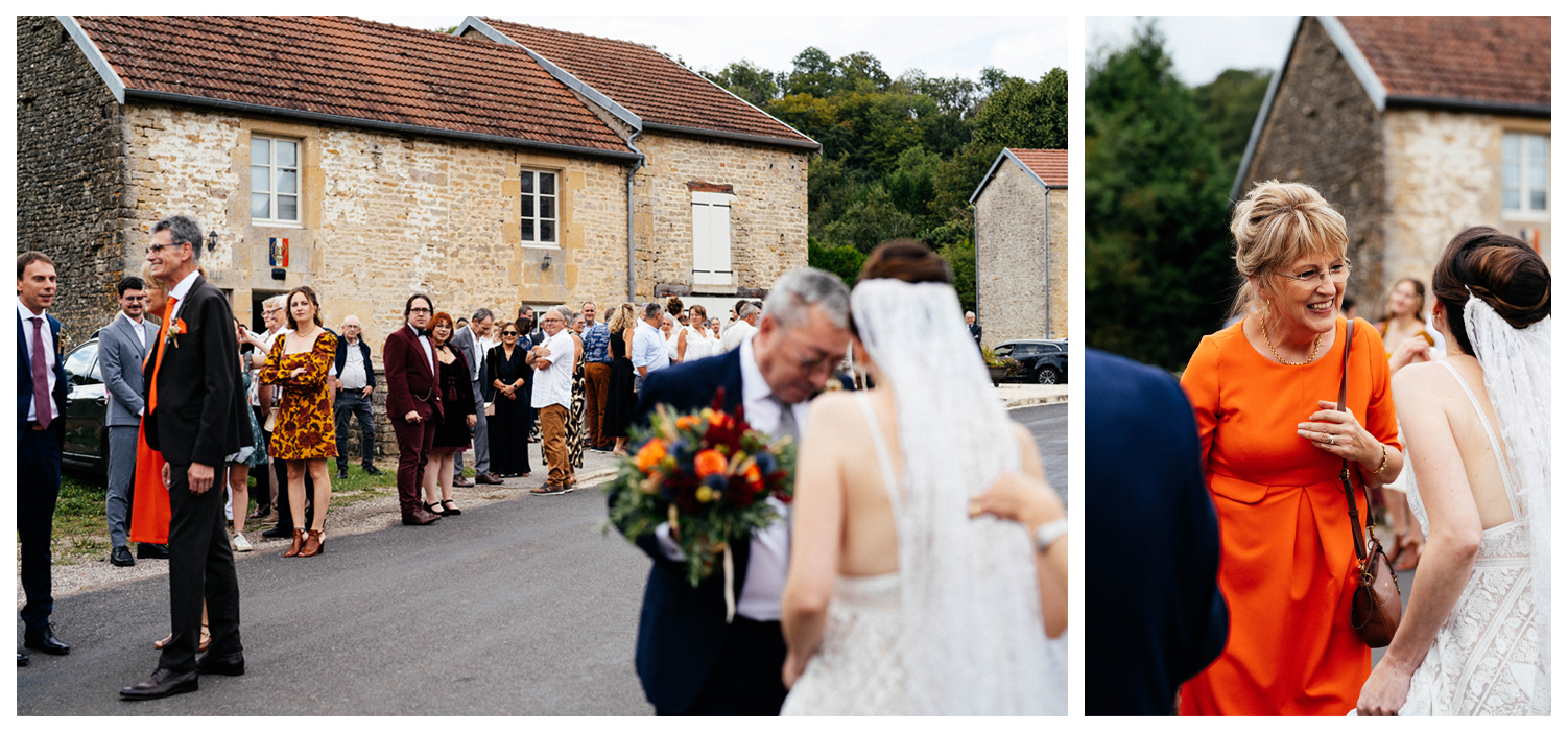 garanceetvanessa-Yseult et Benjamin-mariage au Moulin de la Fleuristerie-0033