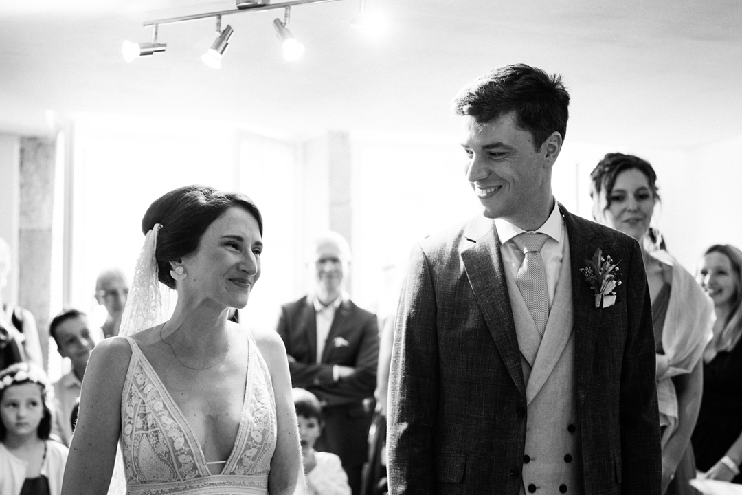 garanceetvanessa-Yseult et Benjamin-mariage au Moulin de la Fleuristerie-0034