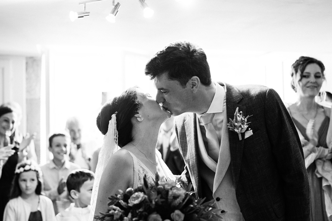 garanceetvanessa-Yseult et Benjamin-mariage au Moulin de la Fleuristerie-0035