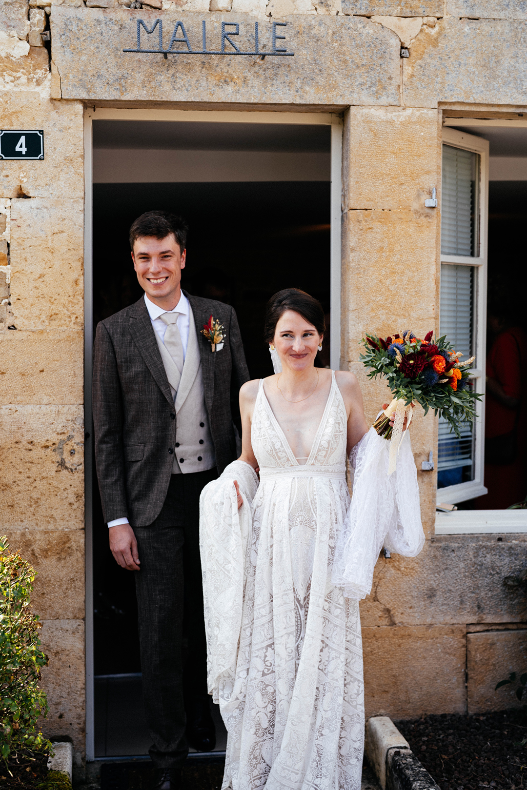 garanceetvanessa-Yseult et Benjamin-mariage au Moulin de la Fleuristerie-0036