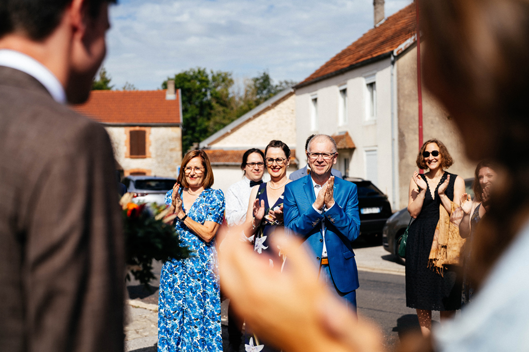 garanceetvanessa-Yseult et Benjamin-mariage au Moulin de la Fleuristerie-0037