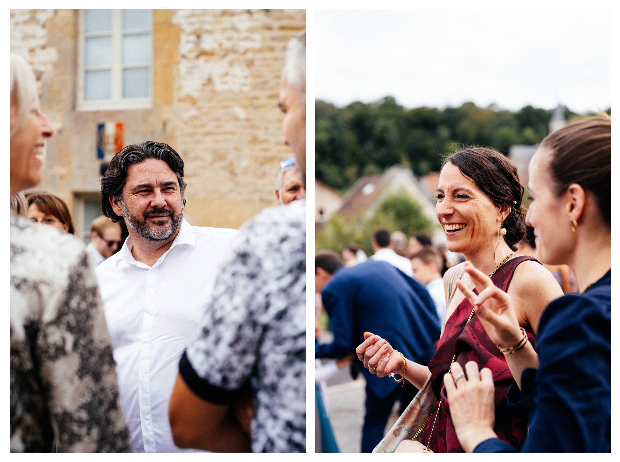 garanceetvanessa-Yseult et Benjamin-mariage au Moulin de la Fleuristerie-0038