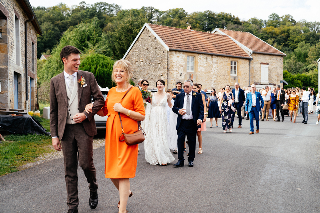 garanceetvanessa-Yseult et Benjamin-mariage au Moulin de la Fleuristerie-0039