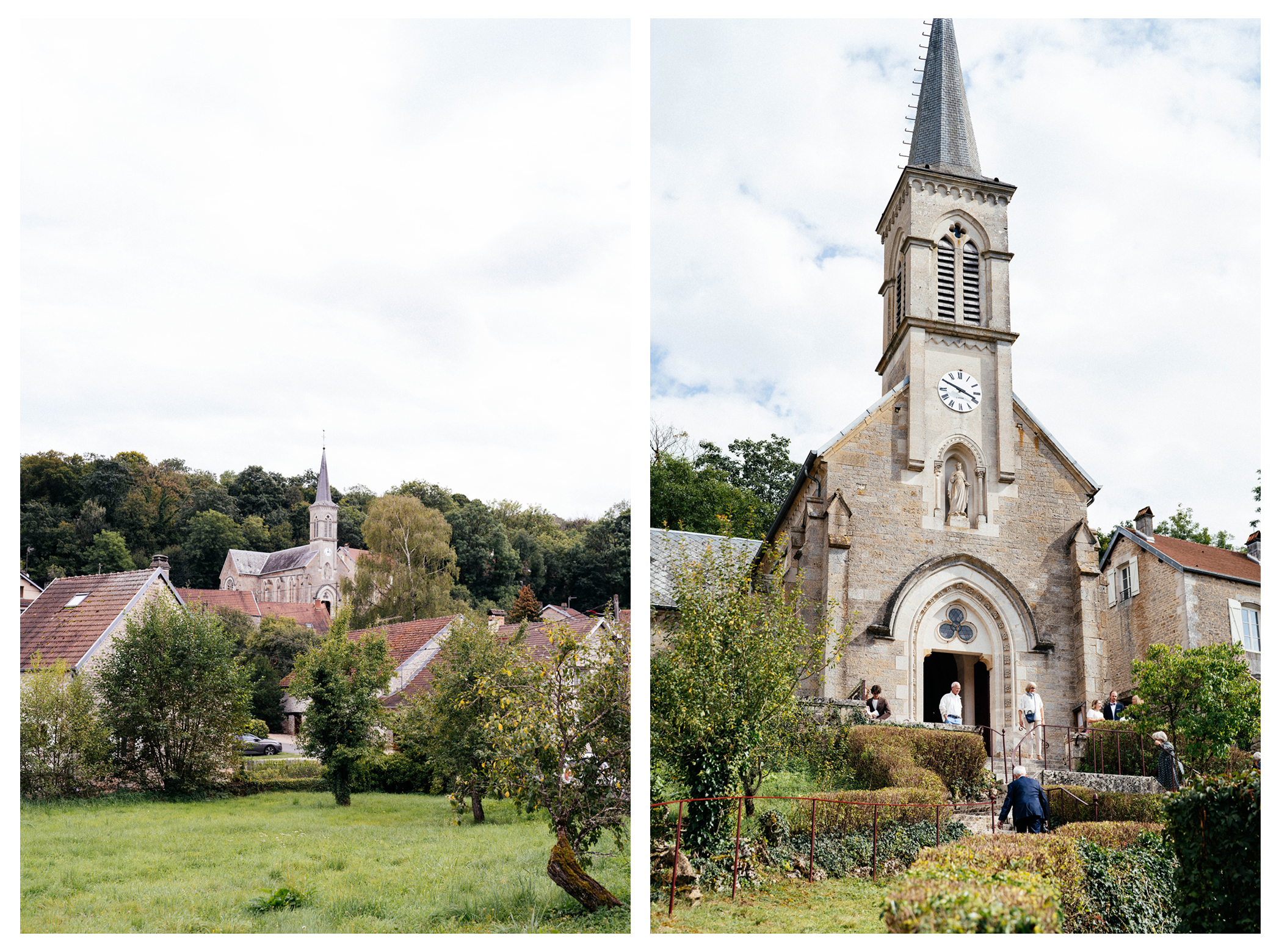 garanceetvanessa-Yseult et Benjamin-mariage au Moulin de la Fleuristerie-0040