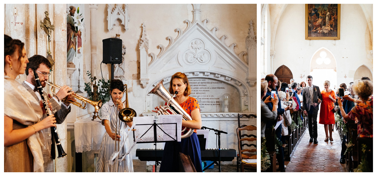 garanceetvanessa-Yseult et Benjamin-mariage au Moulin de la Fleuristerie-0041