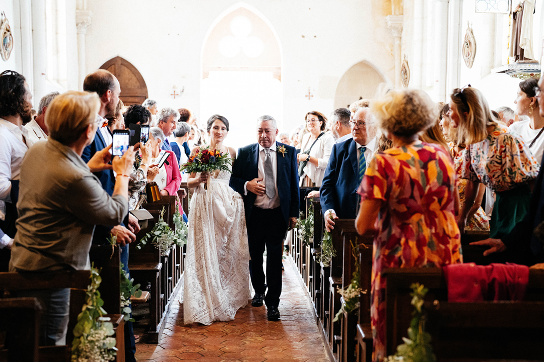 garanceetvanessa-Yseult et Benjamin-mariage au Moulin de la Fleuristerie-0042