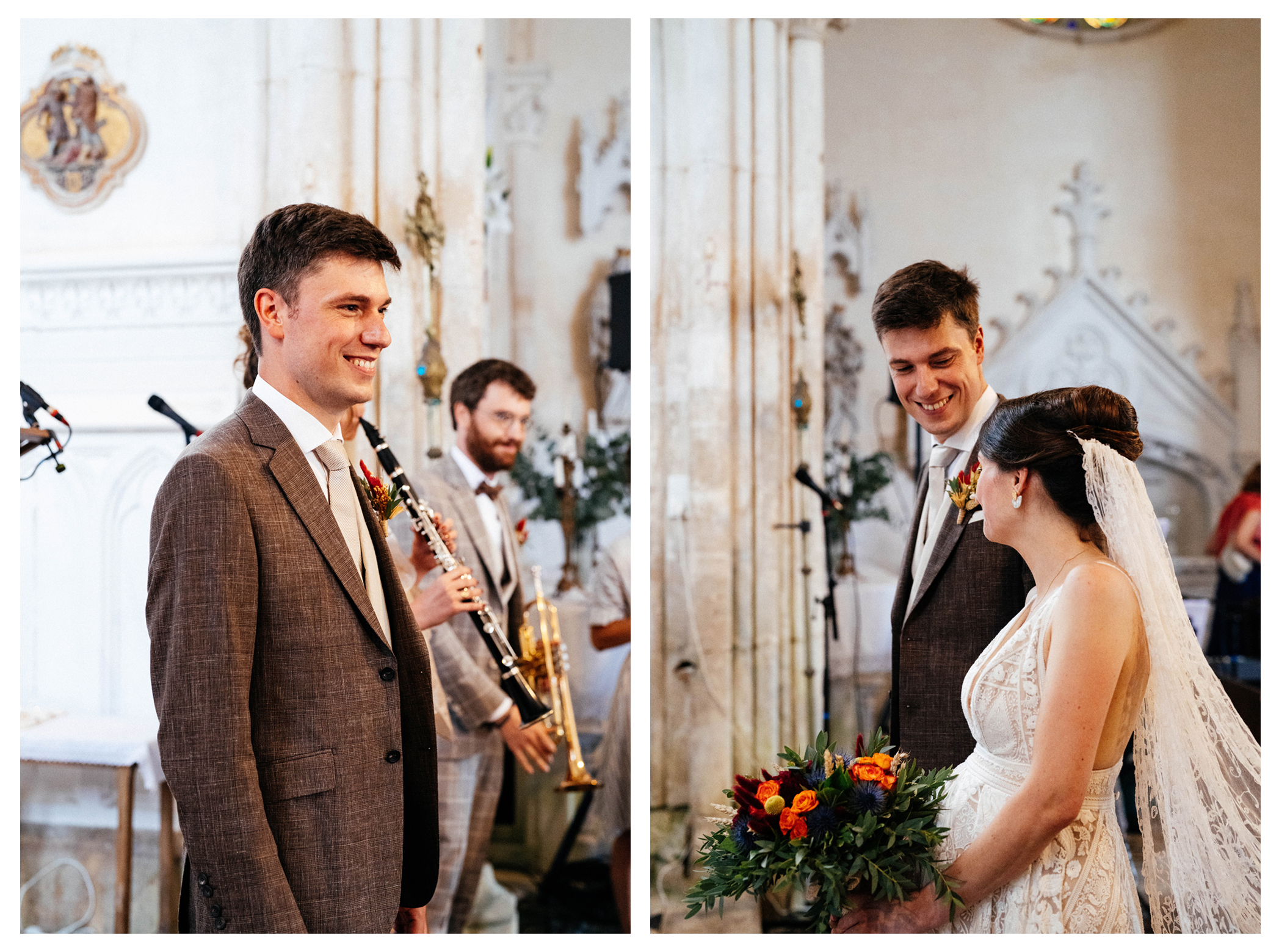 garanceetvanessa-Yseult et Benjamin-mariage au Moulin de la Fleuristerie-0043