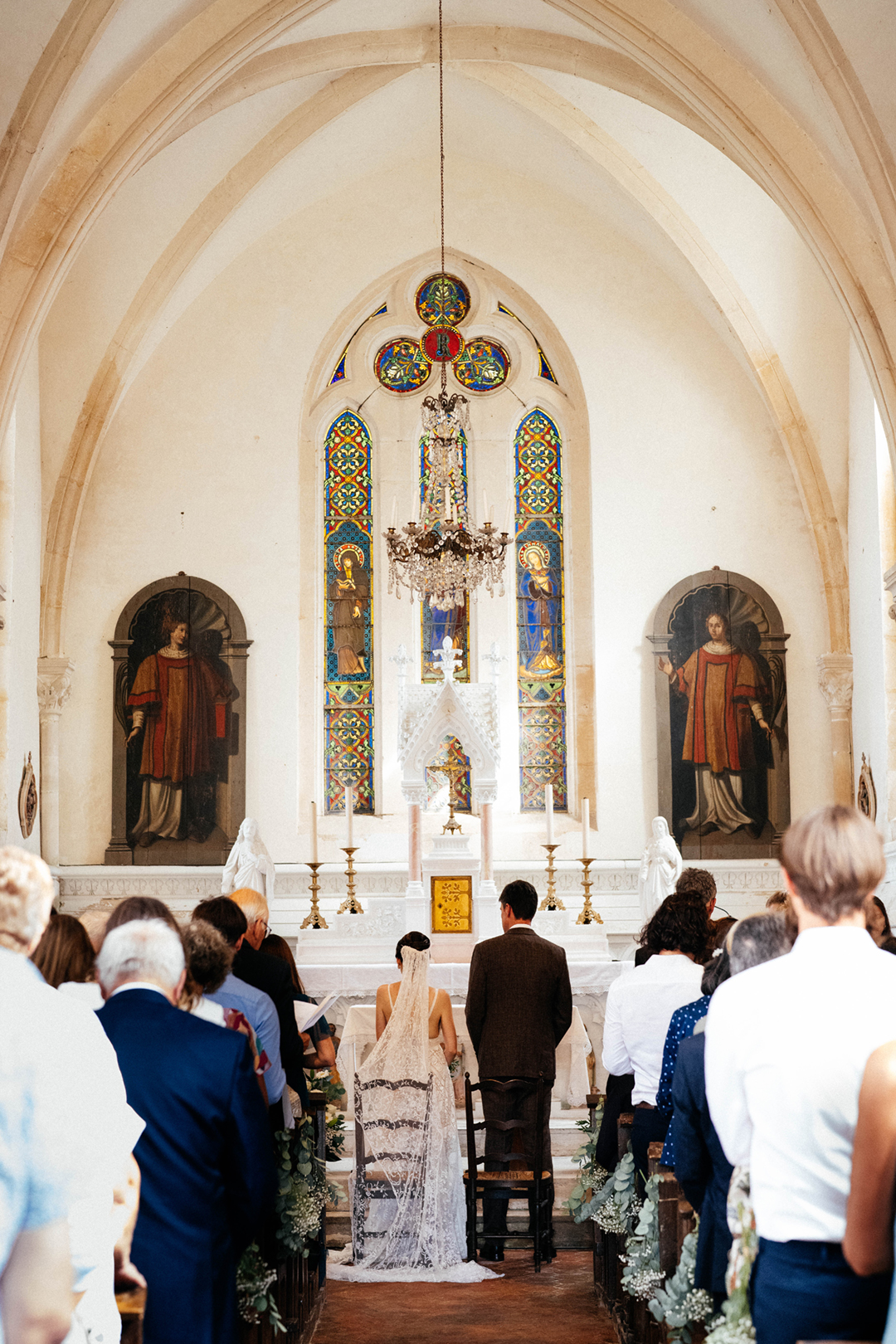 garanceetvanessa-Yseult et Benjamin-mariage au Moulin de la Fleuristerie-0044