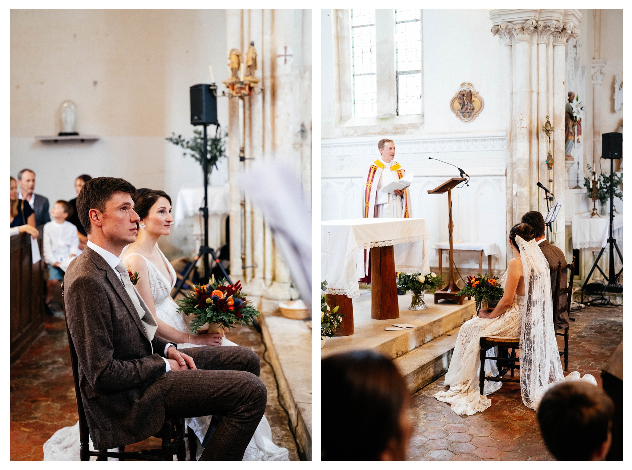 garanceetvanessa-Yseult et Benjamin-mariage au Moulin de la Fleuristerie-0045