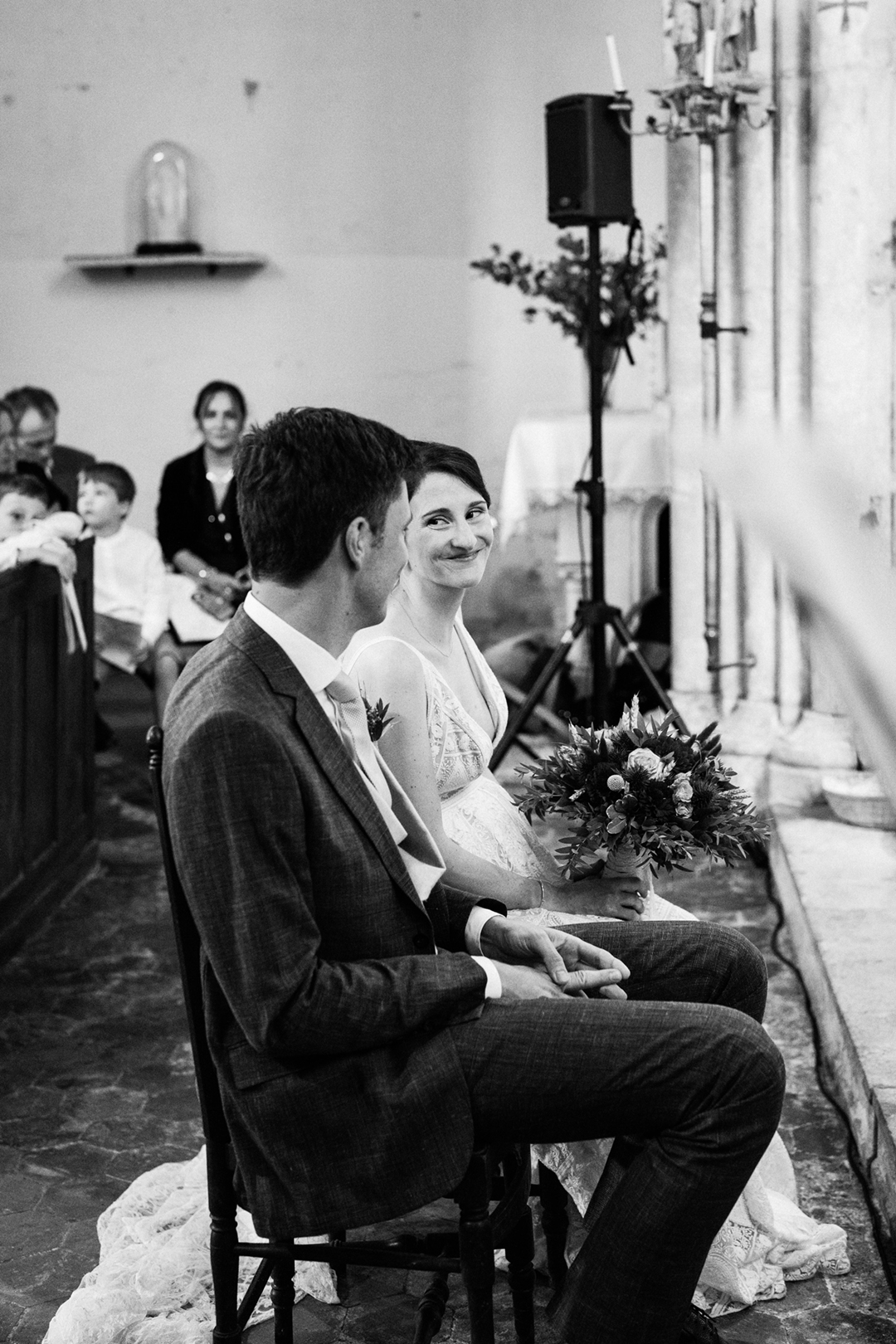 garanceetvanessa-Yseult et Benjamin-mariage au Moulin de la Fleuristerie-0046