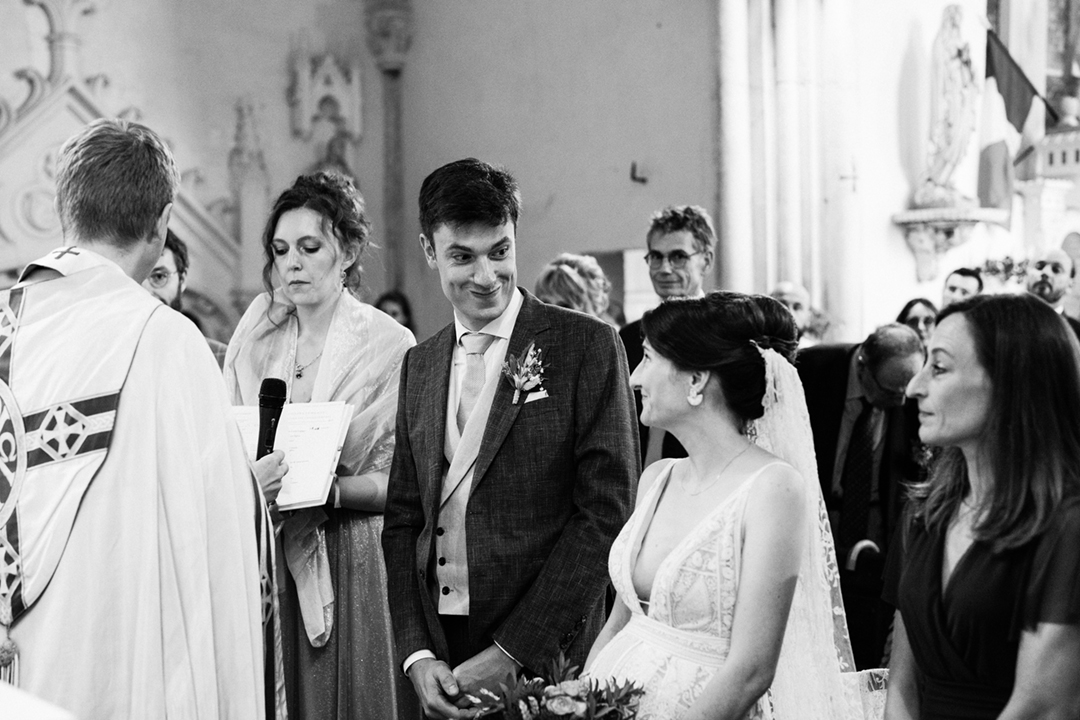 garanceetvanessa-Yseult et Benjamin-mariage au Moulin de la Fleuristerie-0048