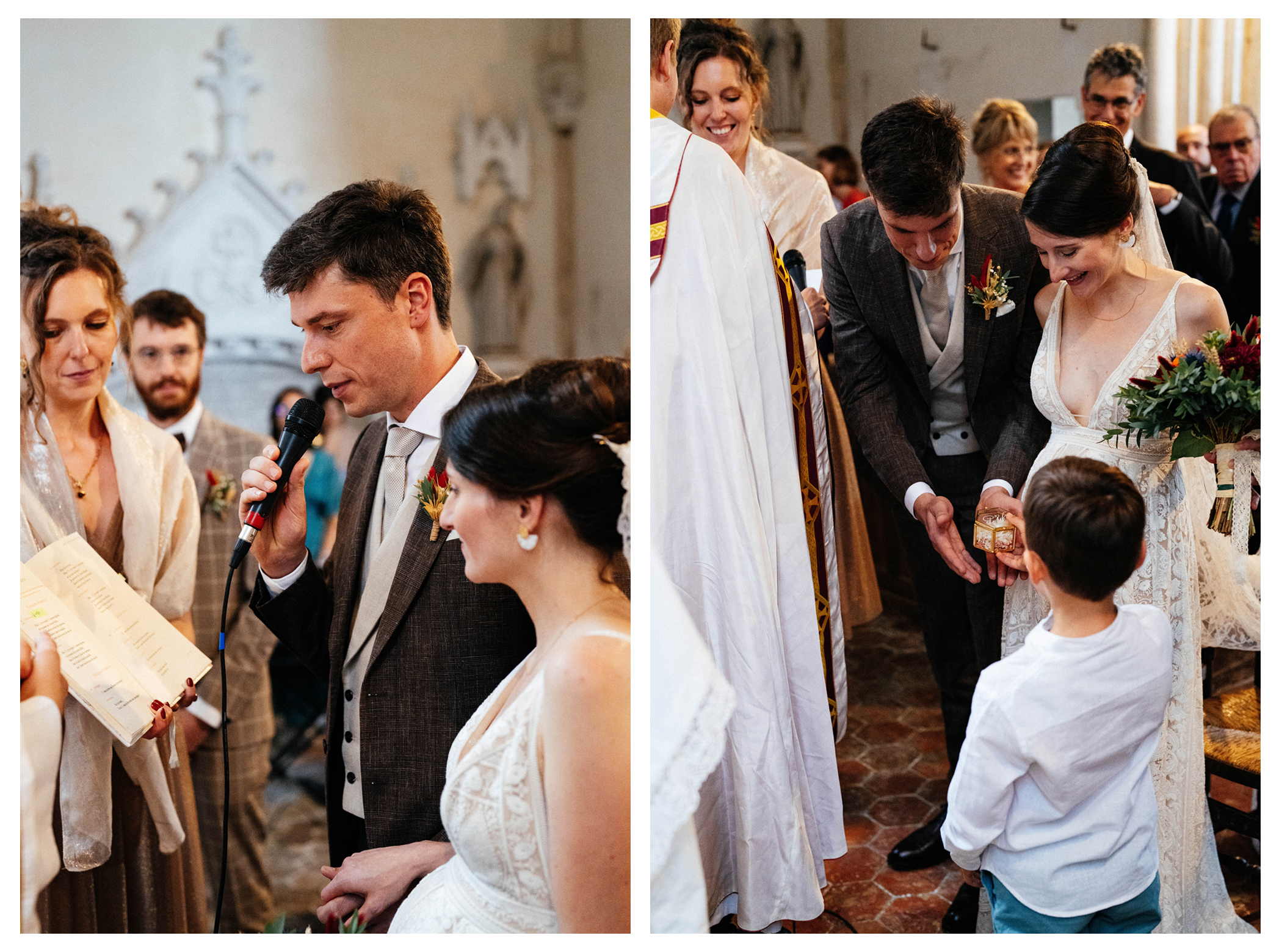 garanceetvanessa-Yseult et Benjamin-mariage au Moulin de la Fleuristerie-0049