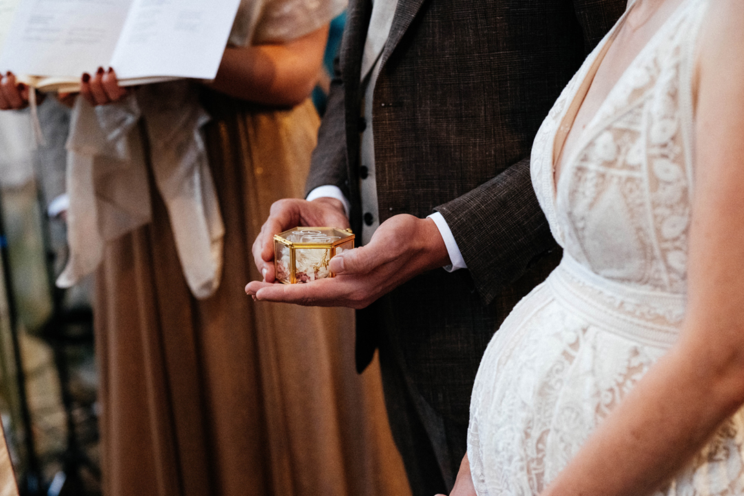 garanceetvanessa-Yseult et Benjamin-mariage au Moulin de la Fleuristerie-0050