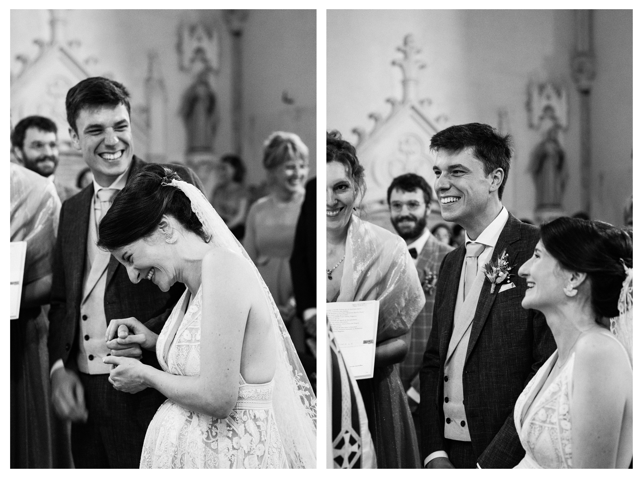 garanceetvanessa-Yseult et Benjamin-mariage au Moulin de la Fleuristerie-0051