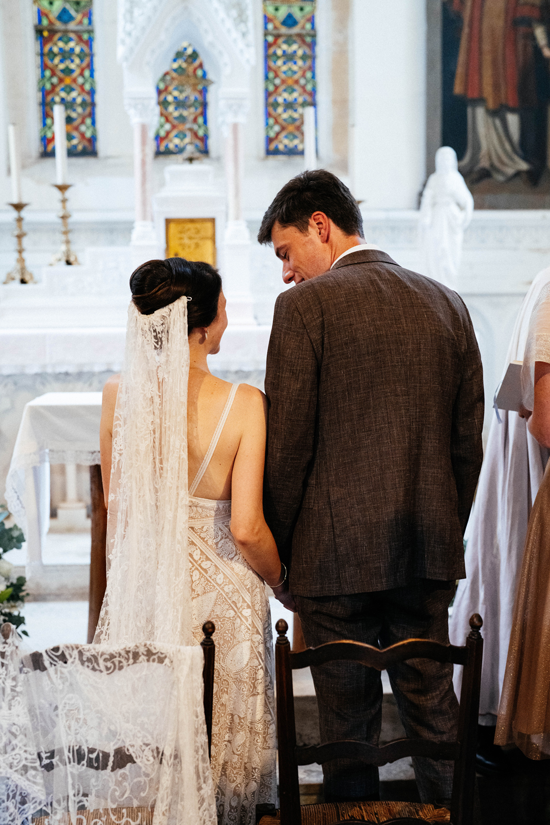 garanceetvanessa-Yseult et Benjamin-mariage au Moulin de la Fleuristerie-0052