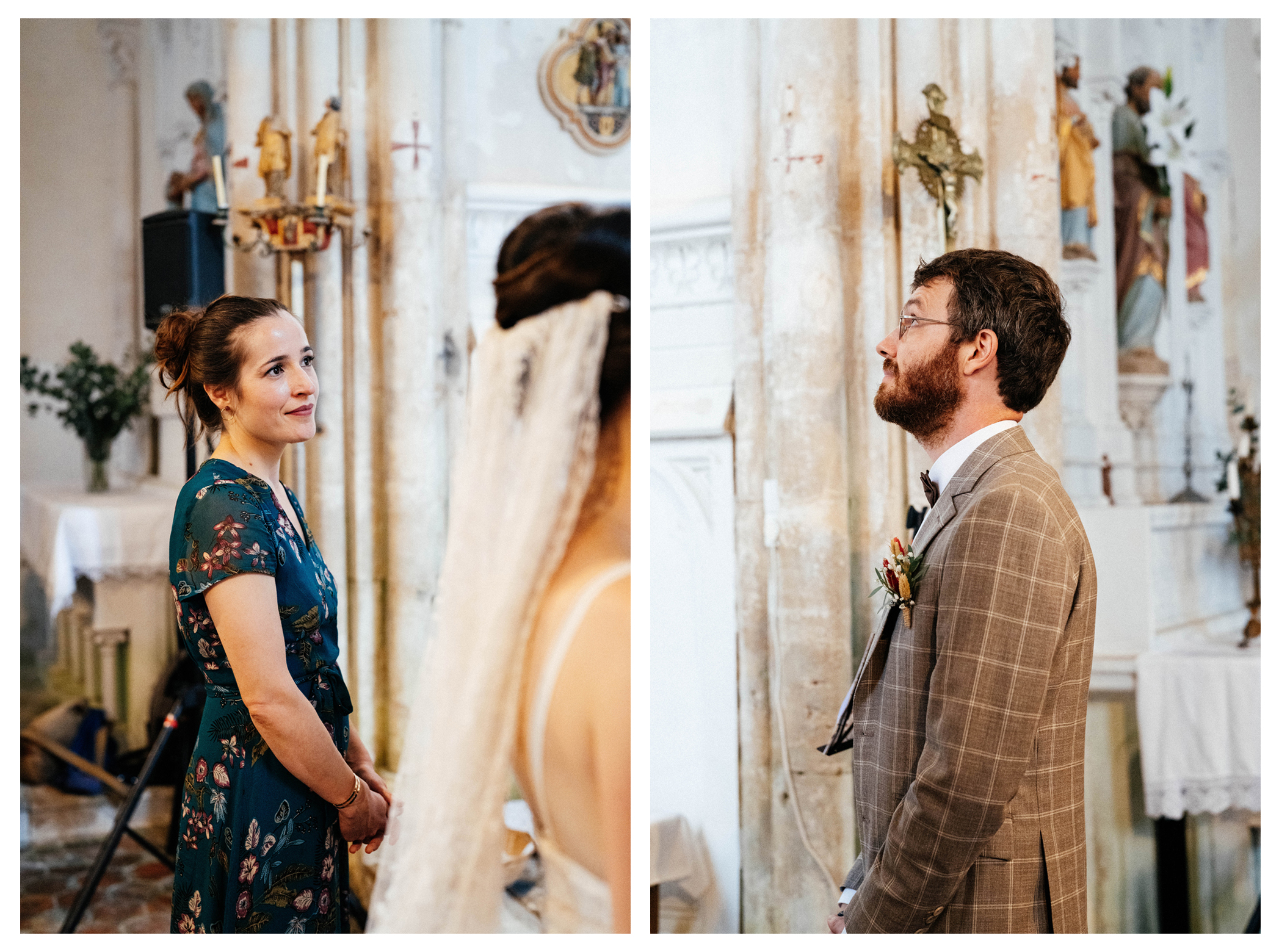 garanceetvanessa-Yseult et Benjamin-mariage au Moulin de la Fleuristerie-0053