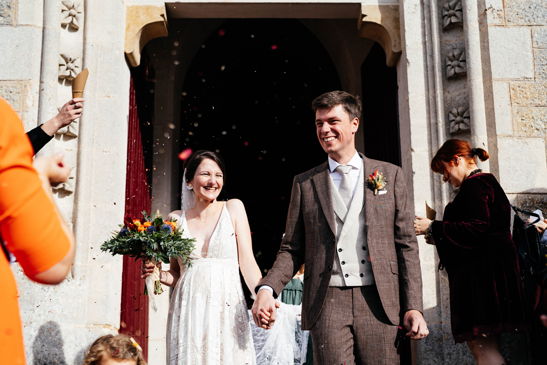 garanceetvanessa-Yseult et Benjamin-mariage au Moulin de la Fleuristerie-0054
