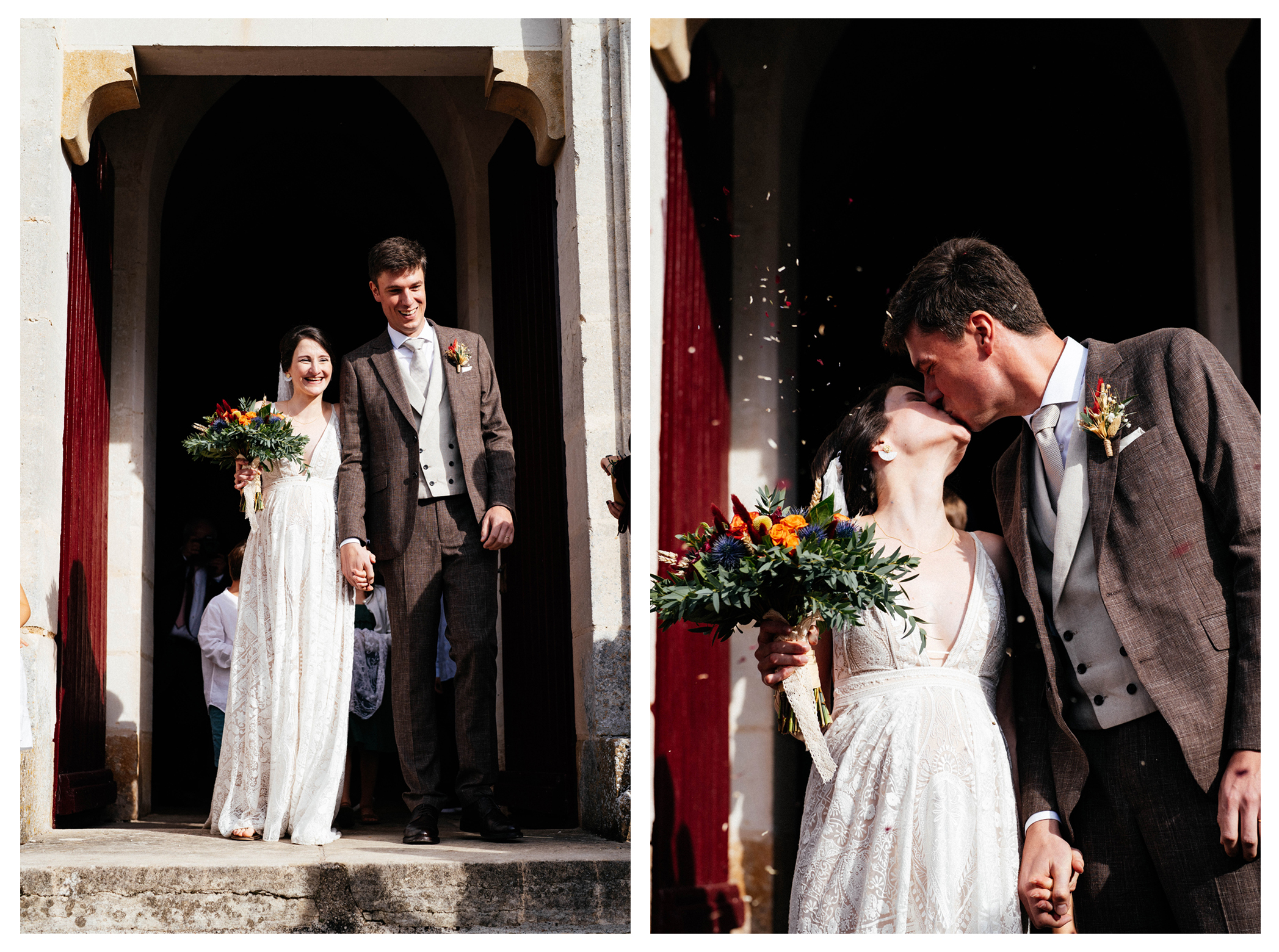 garanceetvanessa-Yseult et Benjamin-mariage au Moulin de la Fleuristerie-0055