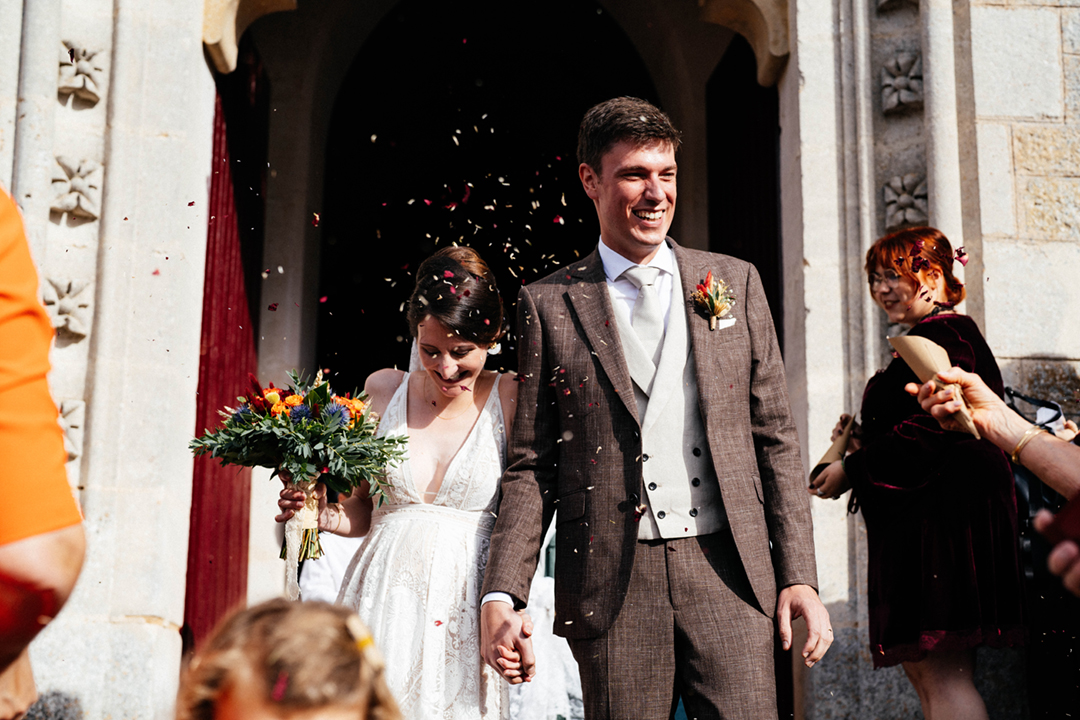 garanceetvanessa-Yseult et Benjamin-mariage au Moulin de la Fleuristerie-0056