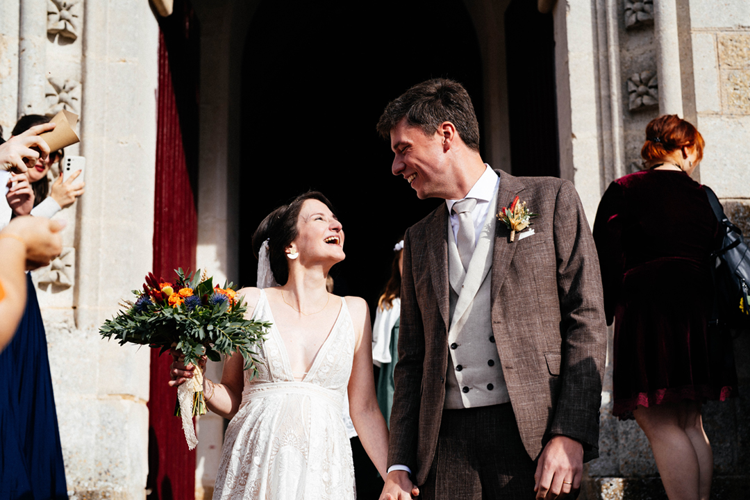 garanceetvanessa-Yseult et Benjamin-mariage au Moulin de la Fleuristerie-0057